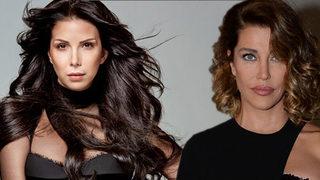 Deniz Akkaya'dan akıl almaz soru