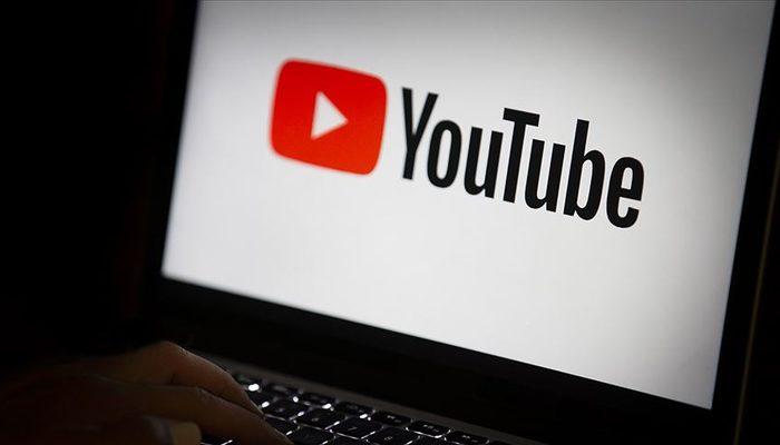 Koronavirüs etkisi: YouTube Rewind 2020 iptal edildi