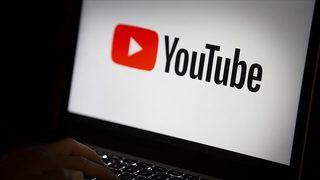 YouTube koronavirüs aşısı konusunda harekete geçti! Artık silinecekler