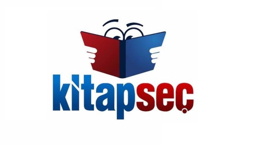 Kitapseç iletişim numarası, müşteri hizmetlerine bağlanma