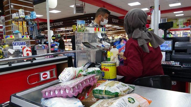 ROKA’dan sanal alışveriş imkanı G1