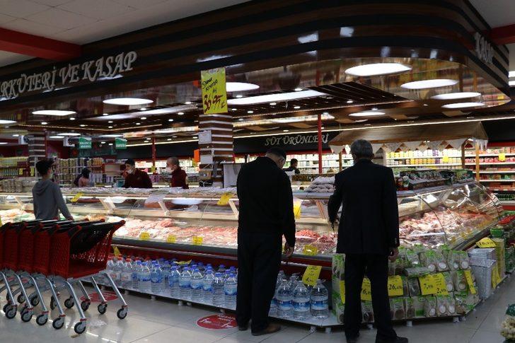 ROKA’dan sanal alışveriş imkanı G2