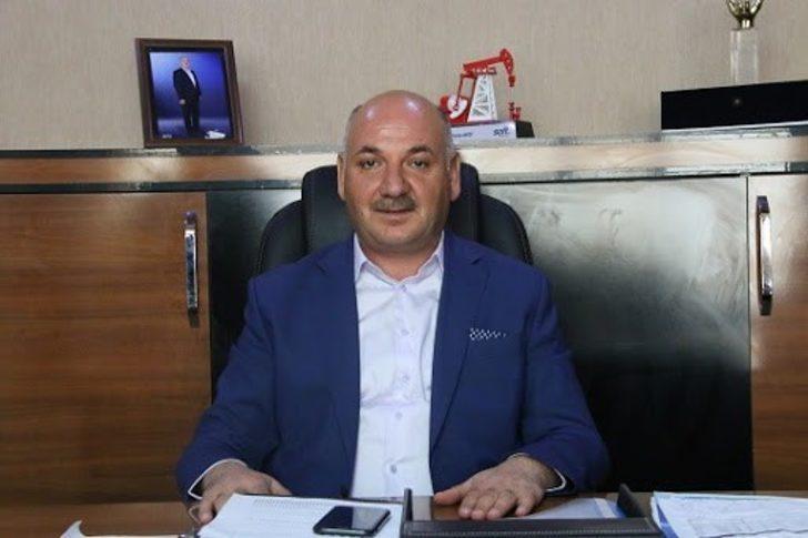 ROKA’dan sanal alışveriş imkanı G3