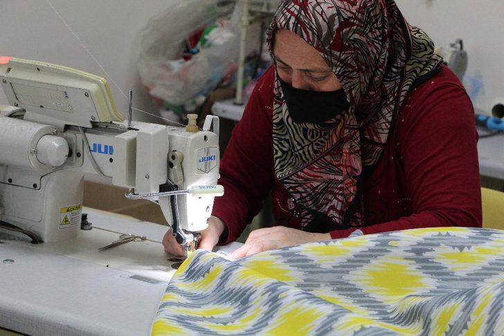 Yatalak hastaların vücutları artık yara olmayacak G5