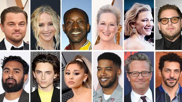 Dont-Look-Up-Meryl-Streep-Leonardo-DiCaprio-Timothee-Chalamet-and