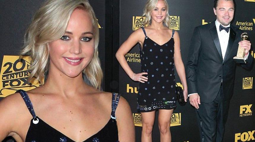 Son yılların en heyecan verici oyuncu kadrosu bu filmde toplandı 