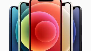 Xiaomi ve Samsung'tan iPhone 12'ye şarj cihazı göndermesi