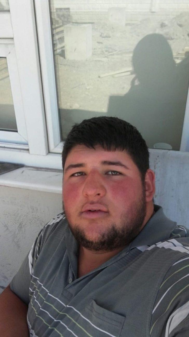 ’Söz konusu vatan ise gerisi teferruat’ dedi, 60 kilo zayıfladı G2