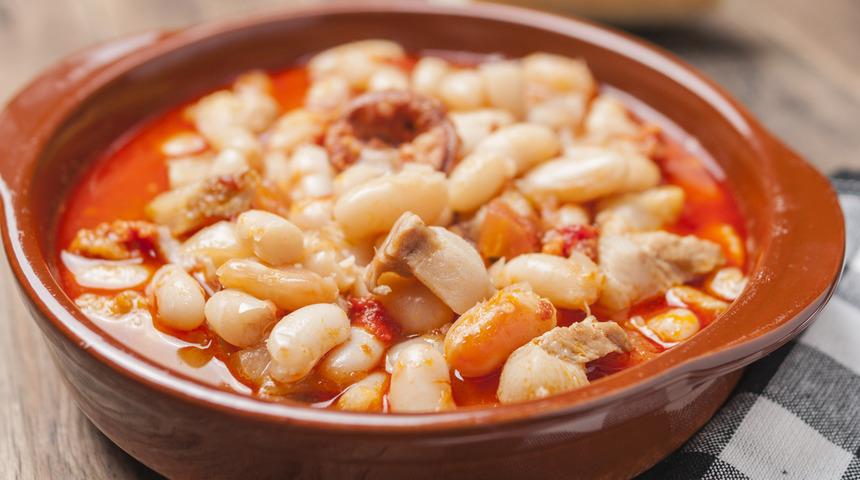 Rakipsiz bir tarif: Mayalandırılmış fasulye yemeği nasıl yapılır?