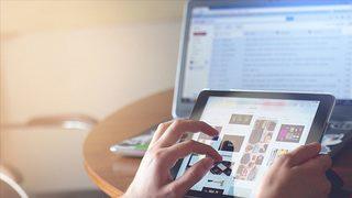 Koronavirüs salgını dijital dönüşümü hızlandırdı