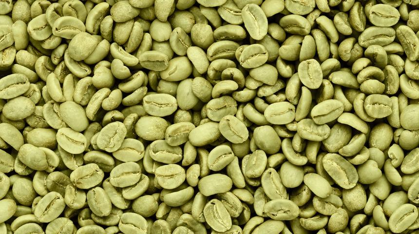 T&uuml;m bildiklerinizi unutun! Her g&uuml;n bir fincan i&ccedil;en incecik oluyor