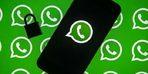 Facebook Trump için yeni kurallar getirebilir 6 Yeni komplo teorisi sahnede! Bu kez hedefte WhatsApp da var