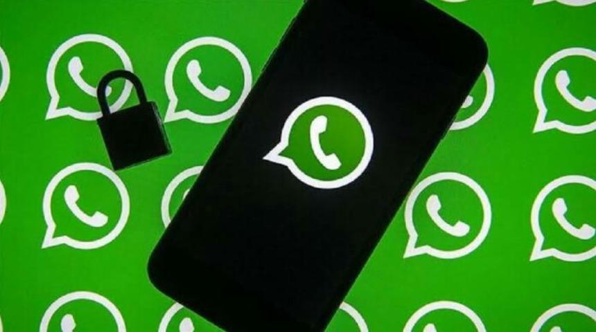Komplo teorisyenleri WhatsApp üzerinden tekrar sahnede