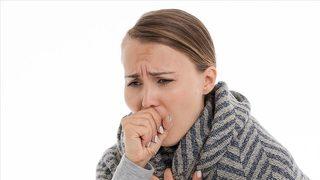 Öksürük tipinize göre hastalığınızı anlayın