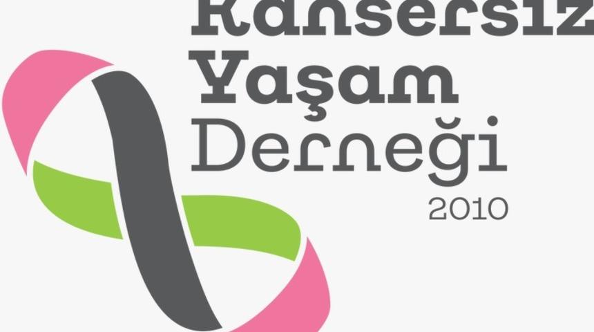 TikTok ve Kansersiz Yaşam Derneği Meme Kanseri Farkındalık Ayı için bir araya geldi