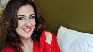 Meltem Cumbul'un yerine geçecek isim bulundu