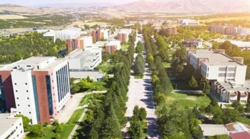 Üniversite öğrencileri için tablet kampanyası