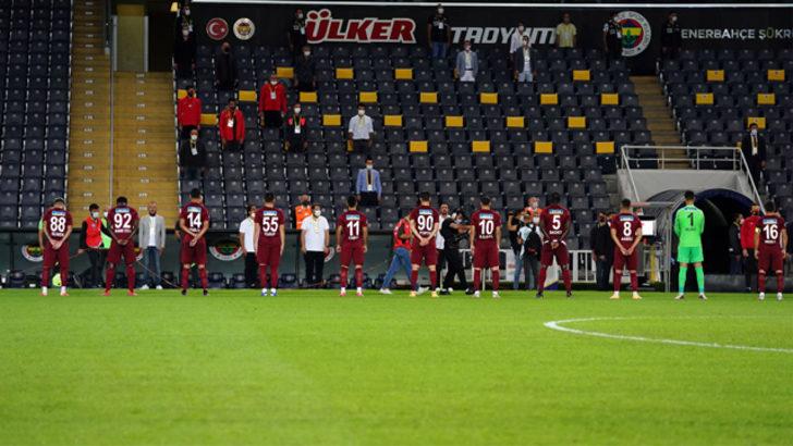 Hatayspor Yeni Tesisleri - Hatayspor tesisleri is working ...