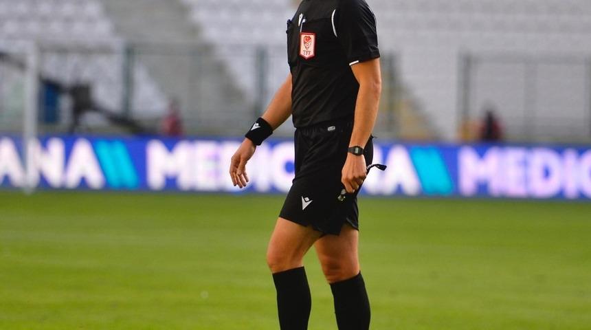 Abdulkadir Bitigen baba oldu