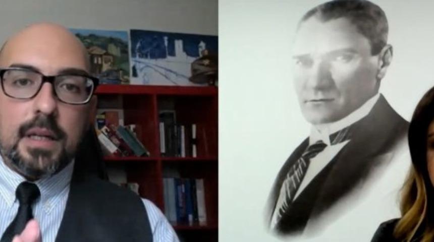 GTO&rsquo;da pandeminin psikolojik etkileri ele alındı