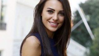Tuvana Türkay'dan Rafet El Roman açıklaması