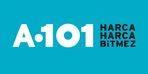 How do you reach the A101 call center?