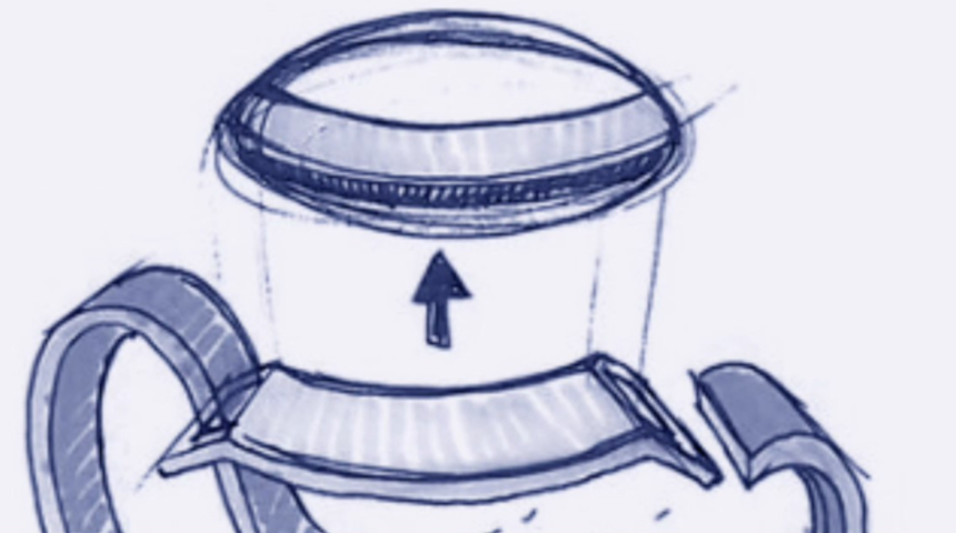 Keanu Reeves bunu beğendi: OnePlus Watch Cyberpunk 2077 sürümü ile geliyor!