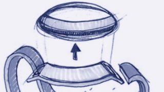 OnePlus akıllı saat yakında geliyor!