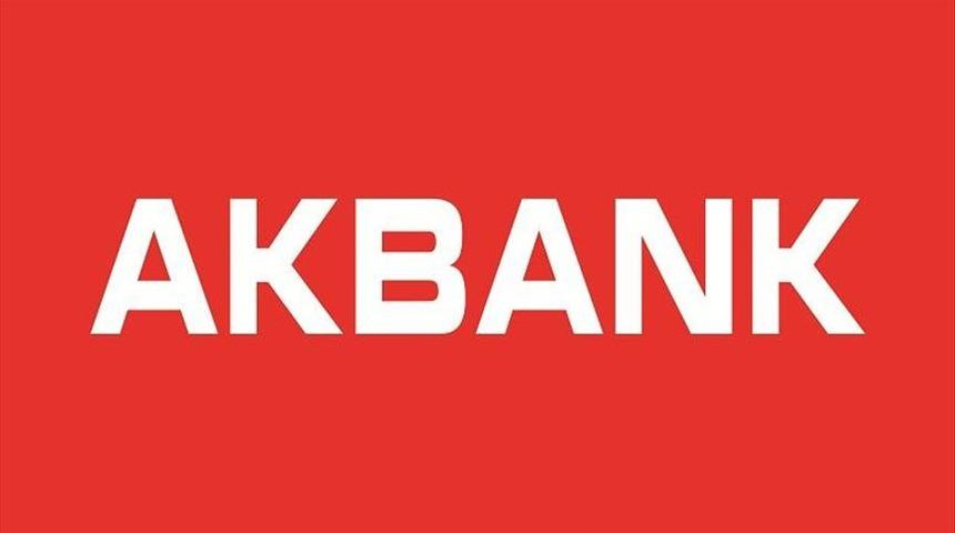 Akbank m&uuml;şteri hizmetleri numarası, direkt bağlanma y&ouml;ntemleri