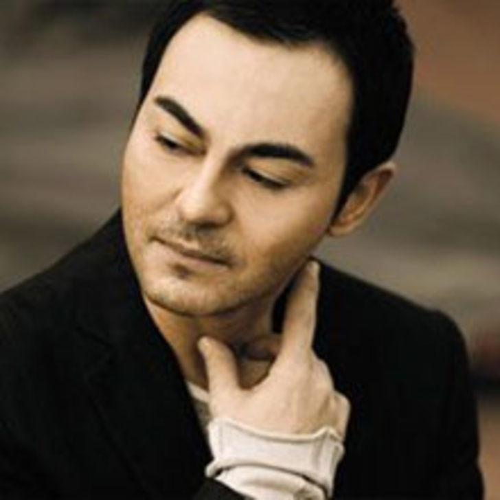 Serdar Orta&ccedil;'ın Sevgilisi Ka&ccedil;tı