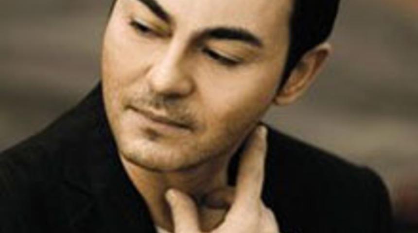 Serdar Orta&ccedil;'ın Sevgilisi Ka&ccedil;tı