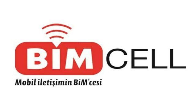 Bimcell müşteri hizmetleri, çağrı merkezi numarası