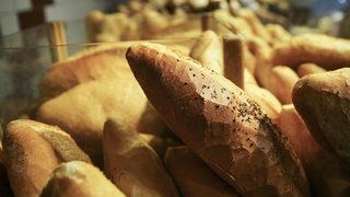 İstanbul'da ekmeğe zam! Yarından itibaren geçerli olacak