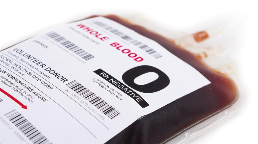 Hangi kan grubu koronavirüse karşı daha avantajlı?