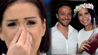 Tuğba Özerk'in olaylı ayrılığında yeni gelişme