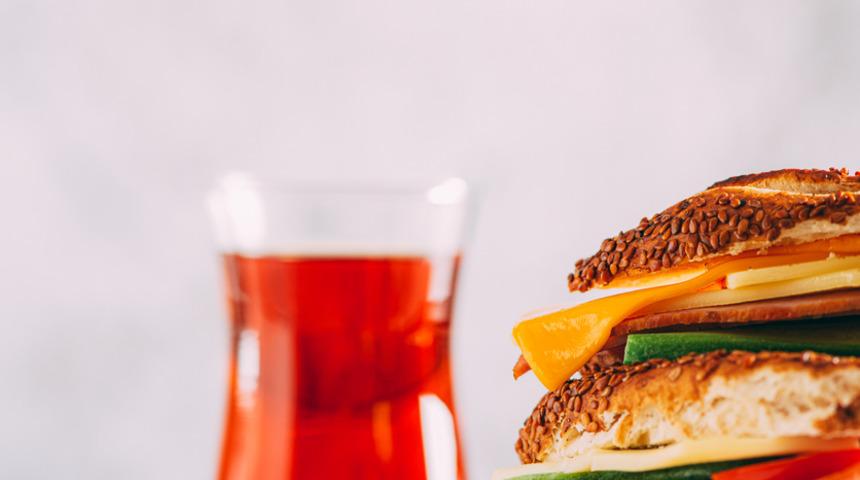 Kahvaltınıza mutlaka ekleyin! Her gün yediğinizde öyle bir faydası var ki...