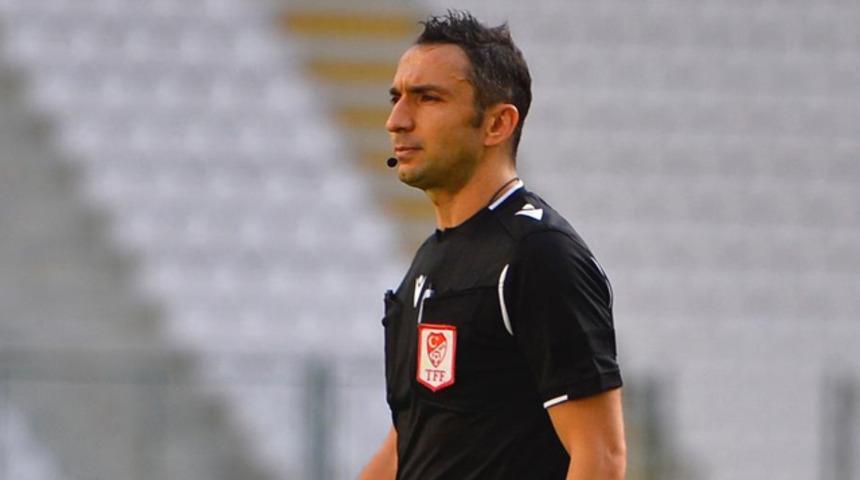 Abdulkadir Bitigen baba oldu