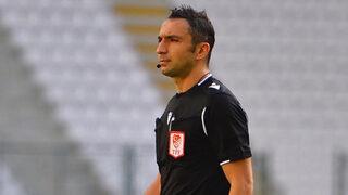 Abdulkadir Bitigen baba oldu