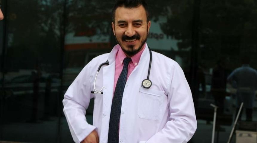 Covid 19’un mekanizması çözüldü