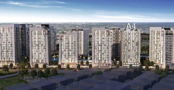 Sahabiye’de bir ihale daha G2