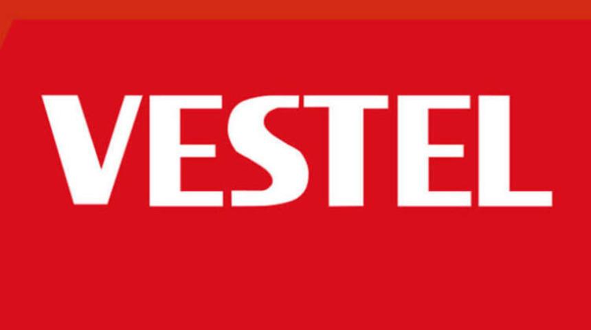Vestel müşteri hizmetleri, canlı destek, şikayet hattı bilgileri