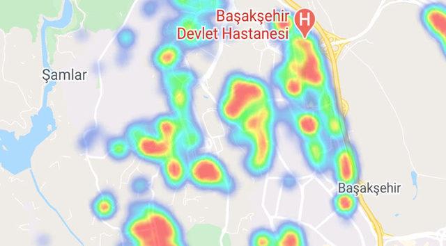 11_basaksehir