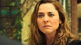 Hayranı Ece Uslu'nun hayatını kabusa çevirdi