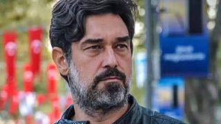 Burak Hakkı ceviz hasadına başladı! Paylaşımına beğeni yağdı