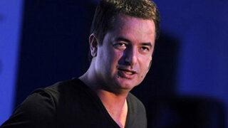 Acun Ilıcalı'dan Yetenek Sizsiniz müjdesi