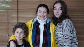 Bir Annenin Günahı dizisi ne zaman başlayacak? Bir Annenin Günahı dizisinde hangi oyuncular yer alacak? Bir Annenin Günahı dizisinin konusu nedir? İşte Bir Annenin Günahı dizisi...