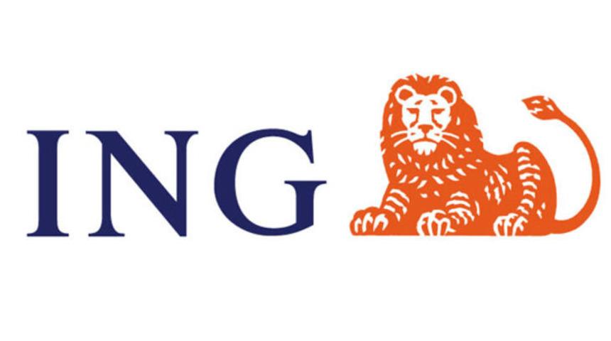 ING Bank iletişim bilgileri, m&uuml;şteri hizmetleri numarası
