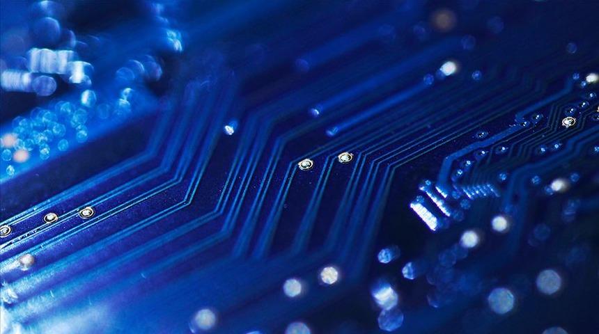 D&uuml;nyanın oda sıcaklığında ilk s&uuml;per iletken maddesi sentezlendi