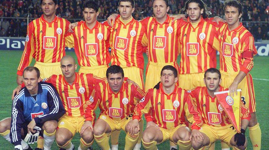 Mario Jardel: Bugün değerim 150-200 milyon euro olurdu