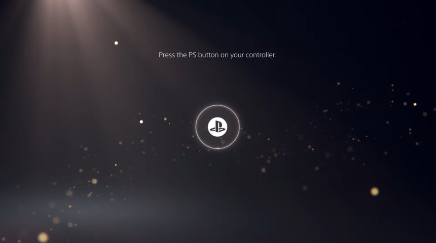 Sony 'State of Play' etkinliğini duyurdu! İşte belirlenen tarih